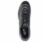 Nike Herren Fussballschuhe Tiempo Ligera Pro AG IO9609 