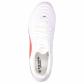 Nike Herren Fussballschuhe Tiempo Maestro Academy FG/MG IB1600 