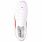 Nike Herren Fussballschuhe Tiempo Maestro Academy AG IB4479 