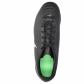 Nike Herren Fussballschuhe Tiempo Maestro Club FG/MG IB1602 