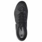 Nike Herren Fussballschuhe Tiempo Maestro Elite FG HQ3157 