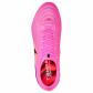 Nike Herren Fussballschuhe Tiempo Maestro Elite FG T IH1776 