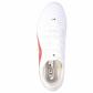 Nike Herren Fussballschuhe Tiempo Maestro Elite FG HQ3157 