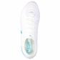 Nike Herren Fussballschuhe Tiempo Maestro Elite FG HQ3157 