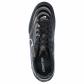 Nike Herren Fussballschuhe Tiempo Streetgato HQ7017 