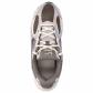 Nike Kinder Sneaker V5 RNR GS HQ6411 
