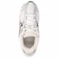 Nike Kinder Sneaker V5 RNR GS HQ6411 