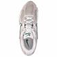 Nike Herren Laufschuhe V5 RNR II6292 