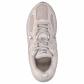 Nike Kinder Sneaker V5 Runner Suede IO1646 