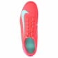 Nike Herren Fussballschuhe Mercurial Vapor 16 Club MG FQ8441 