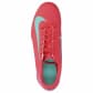 Nike Herren Fussballschuhe Mercurial Vapor 16 Club IC FQ8438 