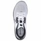 Nike Damen Laufschuhe Vomero 17 FB8502 