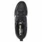 Nike Kinder Laufschuhe Vomero 18 HQ2157 