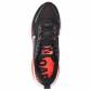 Nike Herren Laufschuhe VOMERO 18 HM6803 
