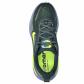 Nike Kinder Laufschuhe Vomero 18 HQ2157 