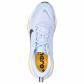 Nike Herren Laufschuhe Vomero Plus HV8150 