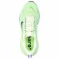 Nike Herren Laufschuhe Vomero Plus HV8150 