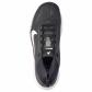 Nike Damen Trail Running Schuhe ACG Pegasus Trail GTX IQ1394 