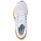 Nike Damen Laufschuhe W AIR ZOOM PEGASUS 41 FP HF7362-900 42 Multi-Color/Multi-Color | 42
