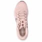 Nike Damen Laufschuhe AIR ZOOM PEGASUS 41 PRM HQ1720 