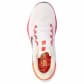 Nike Damen Laufschuhe AIR ZOOM PEGASUS 41 HV5985 