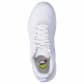 Nike Damen Sneaker AIR MAX NUAXIS SE HV7000 