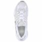 Nike Damen Sneaker W AL8 FJ3794-102 42 Summit White/White-Black | 42