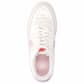 Nike Damen Sneaker COURT VISION ALTA LTR IB4480 