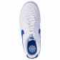 Nike Damen Sneaker COURT VISION LOW NEXT NATURE HV5246 