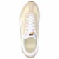 Nike Damen Sneaker W Pacific HM4771 
