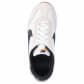 Nike Damen Sneaker W Pacific HM4771 