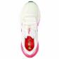 Nike Damen Laufschuhe Structure 25 CM IB7452 