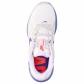 Nike Damen Laufschuhe Structure 26 HJ1101 