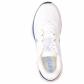 Nike Damen Laufschuhe Structure 26 HJ1101 