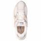 Nike Damen Sneaker V5 RNR HQ7901 
