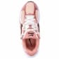 Nike Damen Sneaker W NIKE V5 RNR IF2330 