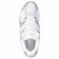 Nike Damen Sneaker V5 RNR HQ7901 