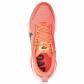 Nike Damen Laufschuhe Vomero 18 HM6804-803 40 Hot Lava/Black-Chalk-Orange | 40