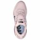 Nike Damen Laufschuhe Vomero 18 HM6804 