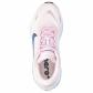 Nike Damen Laufschuhe Vomero Plus HV8154 