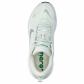 Nike Damen Laufschuhe Vomero Plus HV8154 