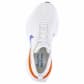 Nike Damen Laufschuhe W Zoom X Invincible RN FP HJ6655 