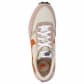 Nike Herren Sneaker Waffle Debut FJ4195 