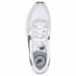 Nike Herren Sneaker Waffle Debut FJ4195-100 44 White/Black-Phantom-Summit White | 44
