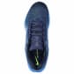 Nike Herren Laufschuhe Winflo 11 FJ9509 