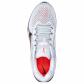 Nike Herren Laufschuhe Winflo 11 FJ9509 