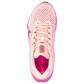 Nike Damen Laufschuhe Winflo 11 FJ9510 
