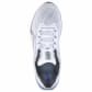 Nike Herren Laufschuhe Winflo 11 FJ9509 