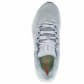 Nike Damen Laufschuhe Winflo 11 FJ9510 