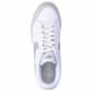 Nike Damen Sneaker COURT LEGACY LIFT HQ2307 
